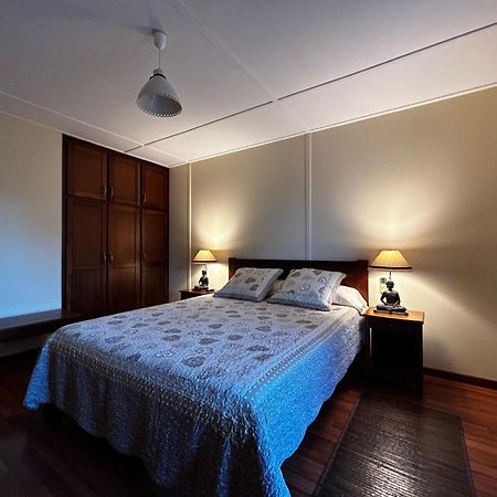 Chambres D'Hotes Le Puits Des Francais 생-필립 외부 사진