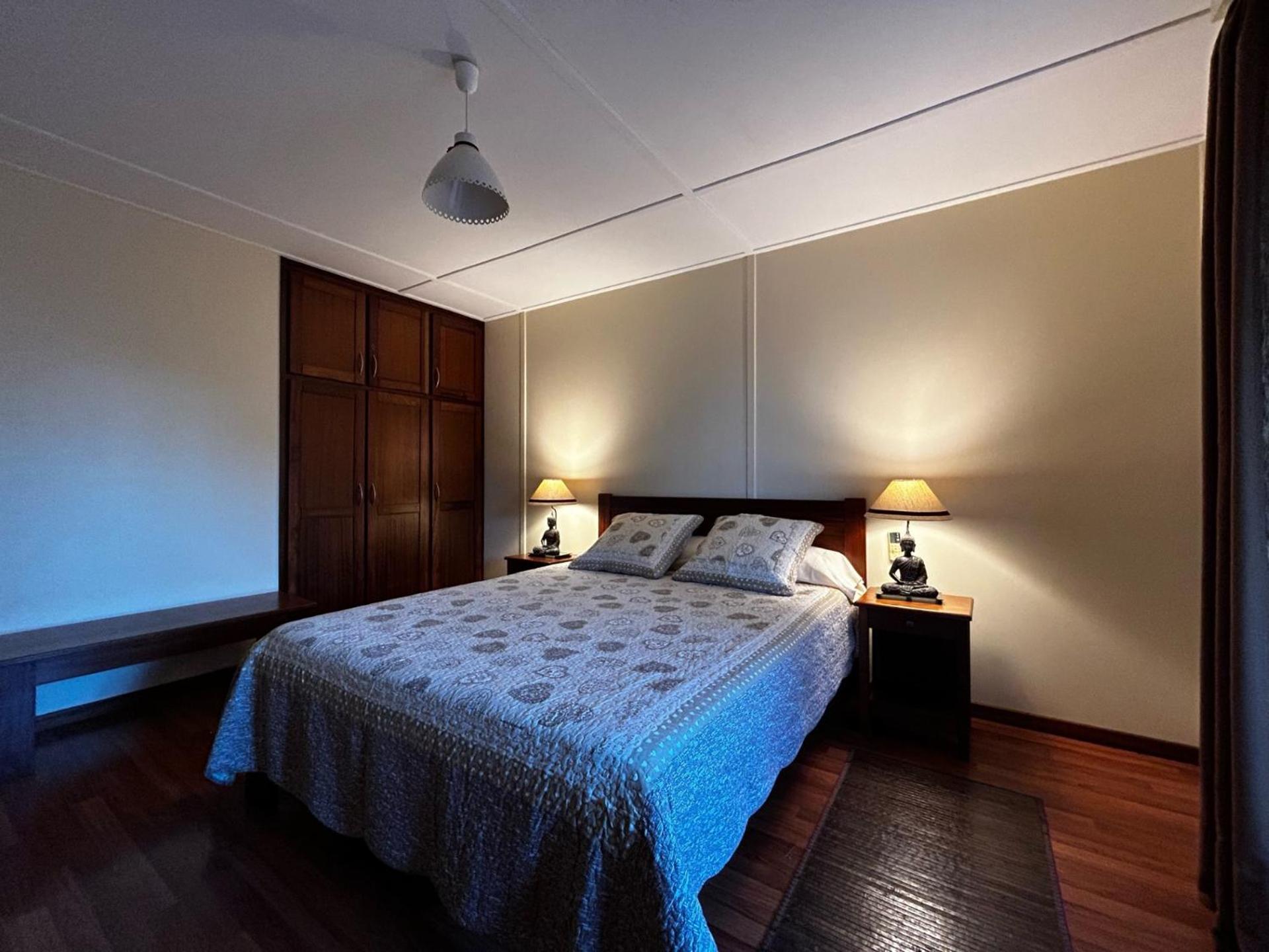 Chambres D'Hotes Le Puits Des Francais 생-필립 외부 사진