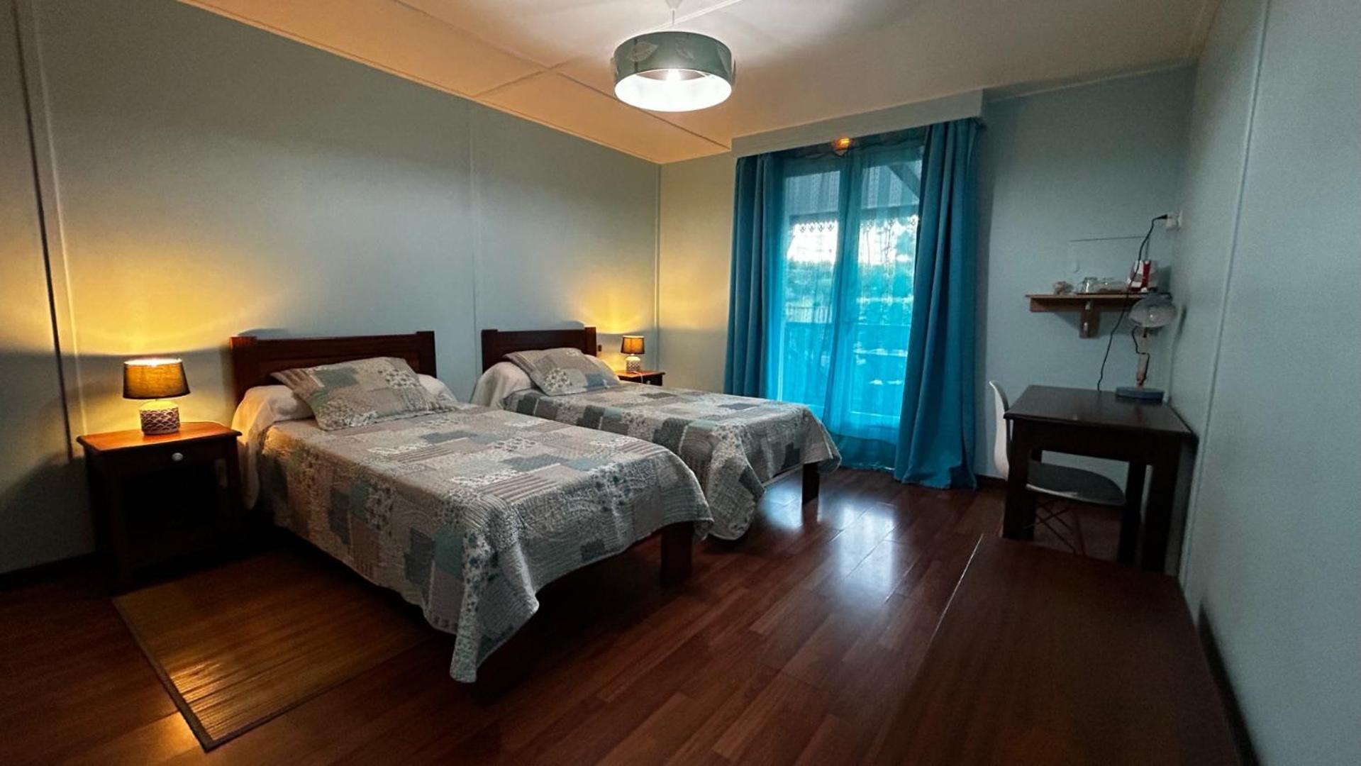 Chambres D'Hotes Le Puits Des Francais 생-필립 외부 사진